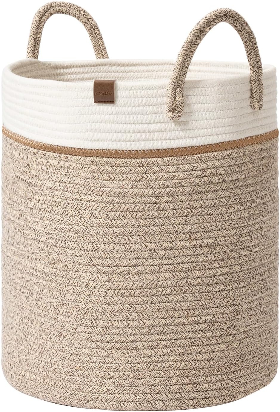 Muse Large Storage Basket