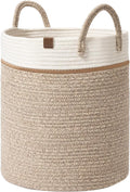 Muse Large Storage Basket