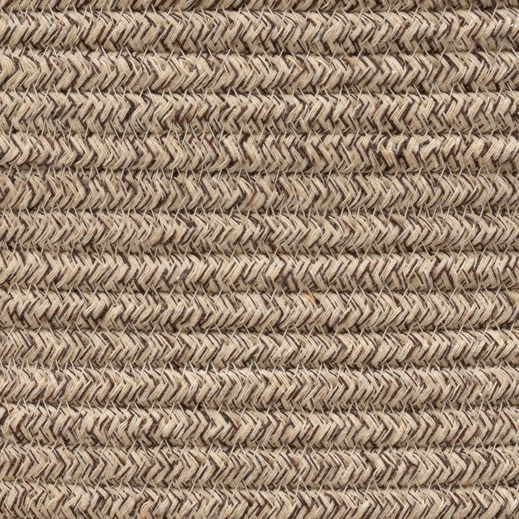 Muse Large Storage Basket