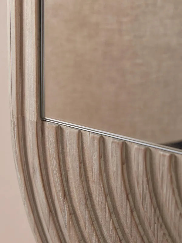 Wall Mirror