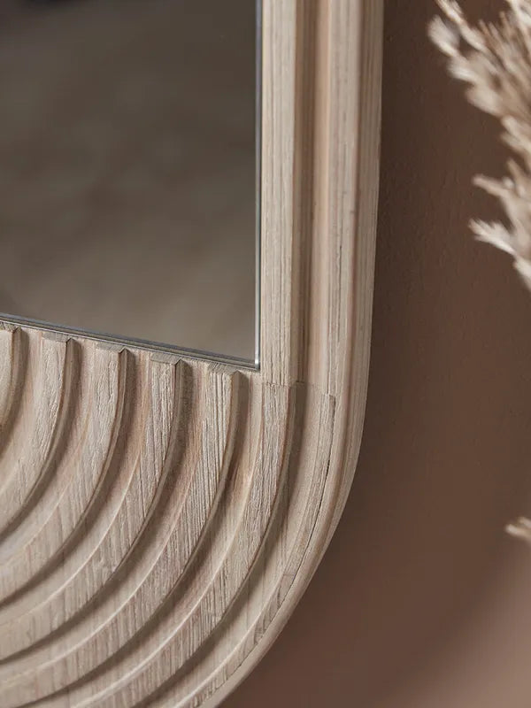 Wall Mirror