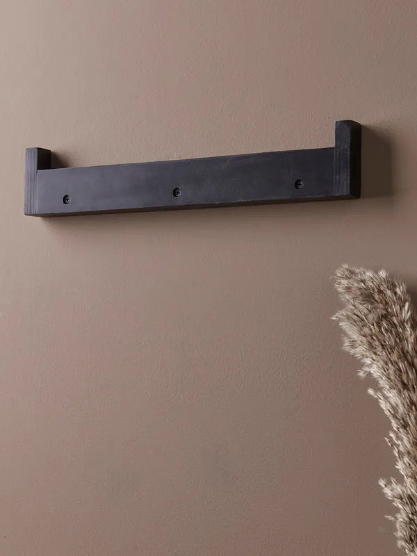Wall Mirror